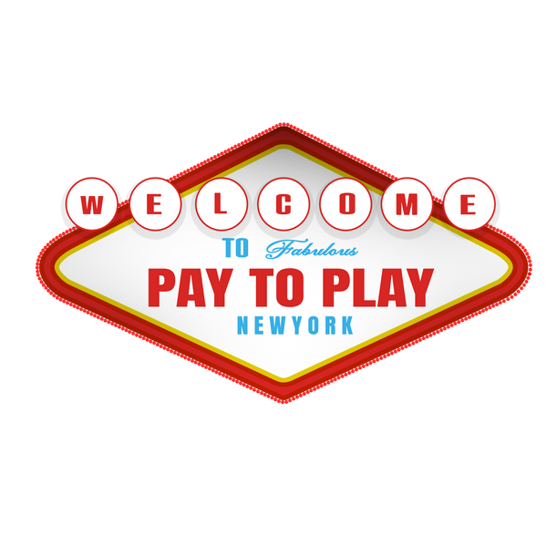 PAYTOPLAYNYC